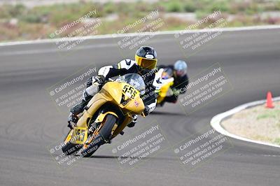 media/Apr-18-2025-TrackDaz (Fri) [[45f5874c44]]/A Group/Session 4 (Turns 5 and 6 - Inside)/